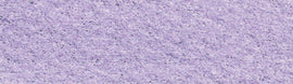 PanPastel Artists Pastels 954.5 Pearlescent Violet