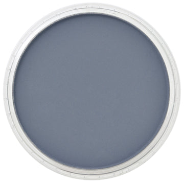 PanPastel Artists Pastels 840.3 Payne's Grey