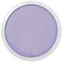 PanPastel Artists Pastels 954.5 Pearlescent Violet