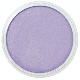 PanPastel Artists Pastels 954.5 Pearlescent Violet