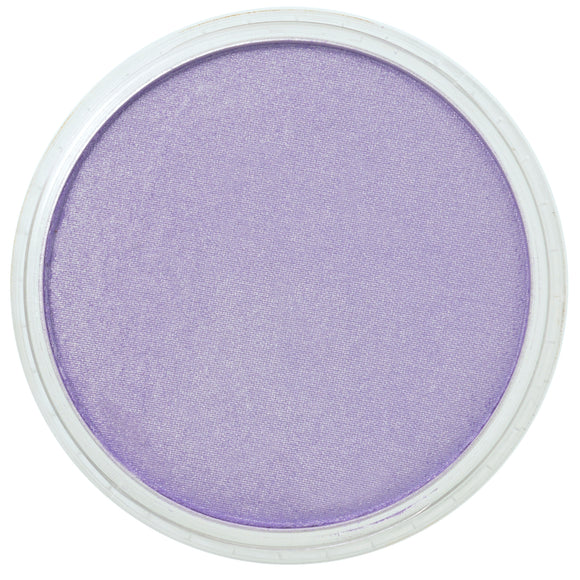 PanPastel Artists Pastels 954.5 Pearlescent Violet