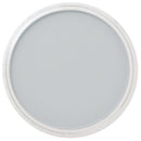 PanPastel Artists Pastels 840.7 Payne's Grey Tint