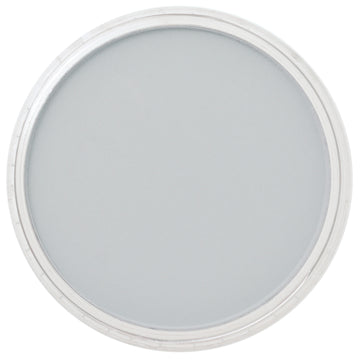 PanPastel Artists Pastels 840.7 Payne's Grey Tint
