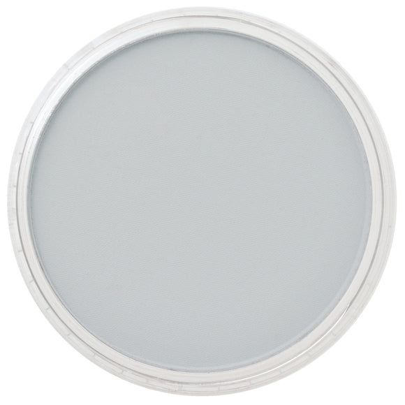 PanPastel Artists Pastels 840.7 Payne's Grey Tint