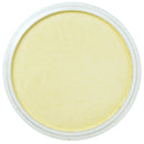 PanPastel Artists Pastels 951.5 Pearlescent Yellow