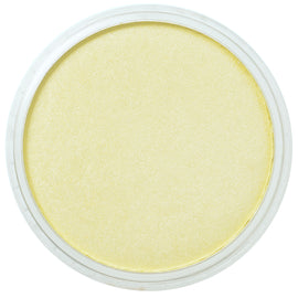 PanPastel Artists Pastels 951.5 Pearlescent Yellow