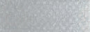 PanPastel Artists Pastels 840.7 Payne's Grey Tint