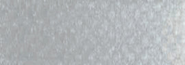 PanPastel Artists Pastels 840.7 Payne's Grey Tint