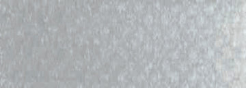 PanPastel Artists Pastels 840.7 Payne's Grey Tint