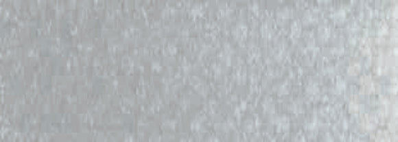 PanPastel Artists Pastels 840.7 Payne's Grey Tint