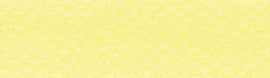 PanPastel Artists Pastels 951.5 Pearlescent Yellow