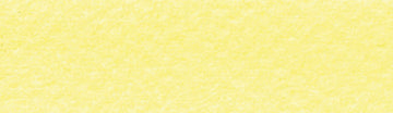 PanPastel Artists Pastels 951.5 Pearlescent Yellow