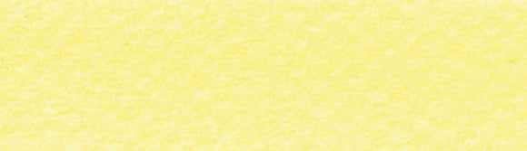 PanPastel Artists Pastels 951.5 Pearlescent Yellow