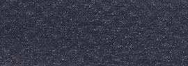 PanPastel Artists Pastels 014 Pearlescent Black Medium Coarse