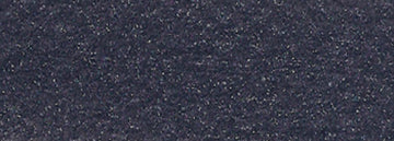 PanPastel Artists Pastels 014 Pearlescent Black Medium Coarse
