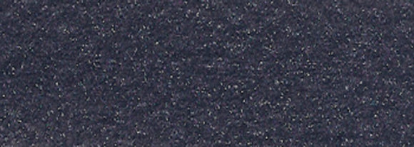 PanPastel Artists Pastels 014 Pearlescent Black Medium Coarse