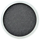 PanPastel Artists Pastels 014 Pearlescent Black Medium Coarse