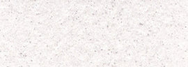 PanPastel Artists Pastels 011 Pearlescent White Fine