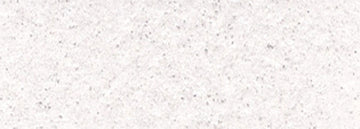 PanPastel Artists Pastels 011 Pearlescent White Fine