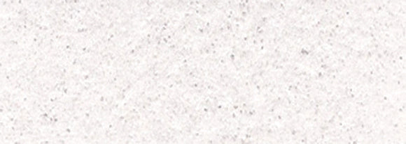 PanPastel Artists Pastels 011 Pearlescent White Fine