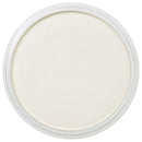 PanPastel Artists Pastels 011 Pearlescent White Fine