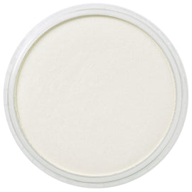 PanPastel Artists Pastels 011 Pearlescent White Fine