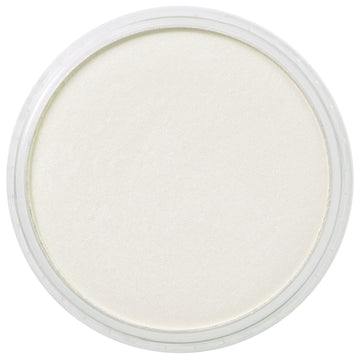 PanPastel Artists Pastels 011 Pearlescent White Fine