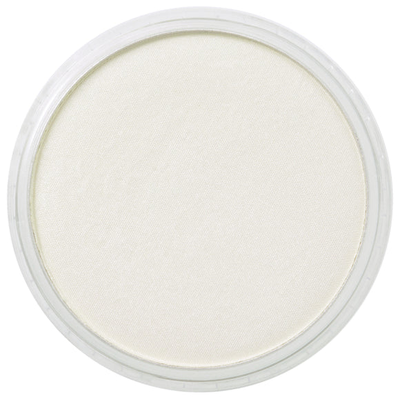 PanPastel Artists Pastels 011 Pearlescent White Fine