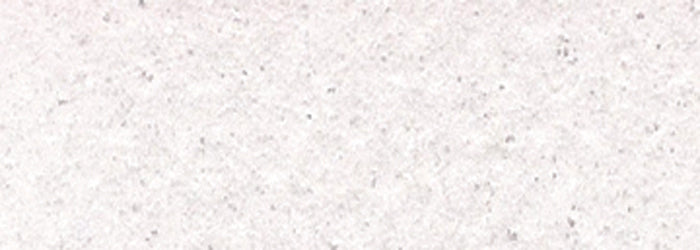 Pearlescent White Coarse PanPastel Artist Pastel 012 - 0