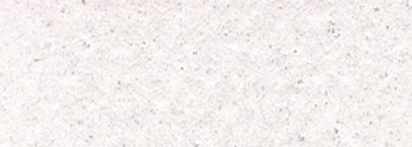 Pearlescent White Coarse PanPastel Artist Pastel 012