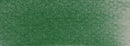 PanPastel Artists Pastels 640.3 Permanent Green Shade
