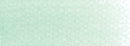 PanPastel Artists Pastels 640.8 Permanent Green Tint