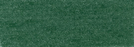 PanPastel Artists Pastels 640.1 Permanent Green Extra Dark