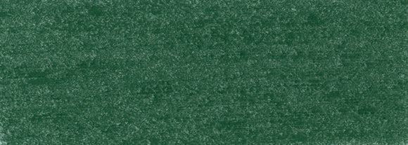 PanPastel Artists Pastels 640.1 Permanent Green Extra Dark