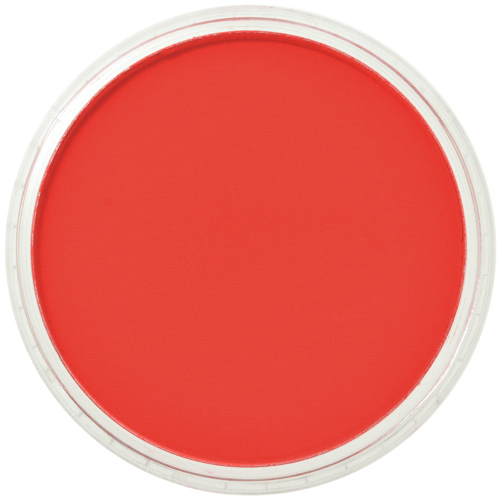 Permanent Red PanPastel Artist Pastel 340.5 | PaperStory - The Great ...