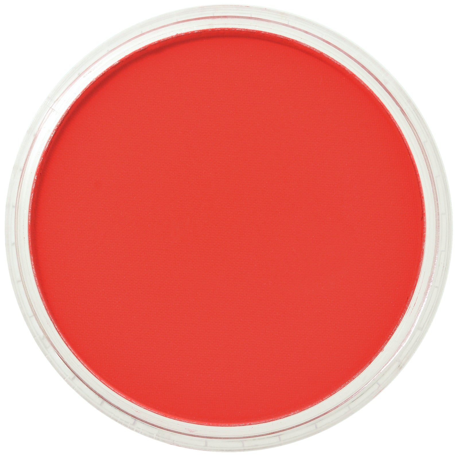 PanPastel Artists Pastels 340.5 Permanent Red