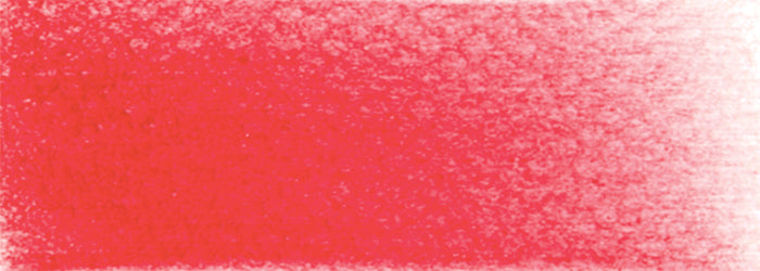PanPastel Artists Pastels 340.5 Permanent Red