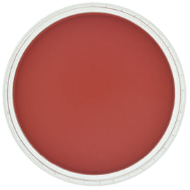 PanPastel Artists Pastels 340.3 Permanent Red Shade