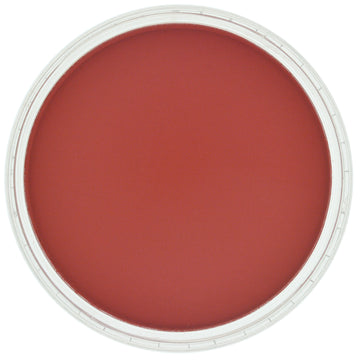 PanPastel Artists Pastels 340.3 Permanent Red Shade