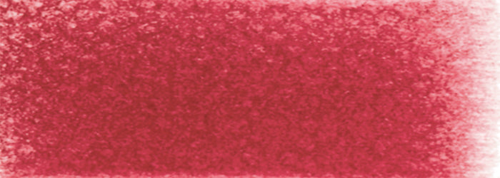 PanPastel Artists Pastels 340.3 Permanent Red Shade