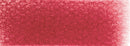 PanPastel Artists Pastels 340.3 Permanent Red Shade