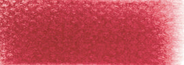 PanPastel Artists Pastels 340.3 Permanent Red Shade