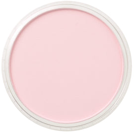 PanPastel Artists Pastels 340.8 Permanent Red Tint