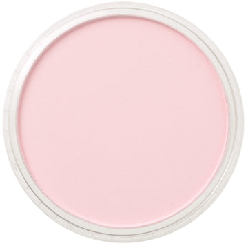 PanPastel Artists Pastels 340.8 Permanent Red Tint