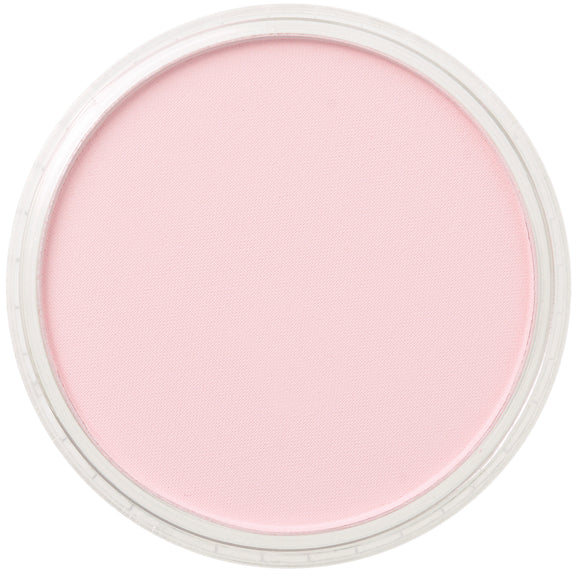 PanPastel Artists Pastels 340.8 Permanent Red Tint