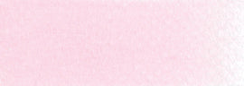 PanPastel Artists Pastels 340.8 Permanent Red Tint