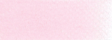 PanPastel Artists Pastels 340.8 Permanent Red Tint