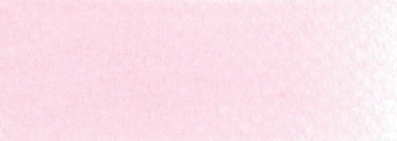 PanPastel Artists Pastels 340.8 Permanent Red Tint