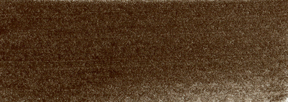 PanPastel Artists Pastels 740.1 Burnt Sienna Ex Dark