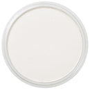 PanPastel Artists Pastels 010 Colourless Blender